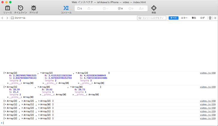 11javascript%e3%81%ab%e6%9b%b8%e3%81%84%e3%81%9fconsole-log%e3%82%82%e3%81%93%e3%81%ae%e9%80%9a%e3%82%8a%e3%80%82